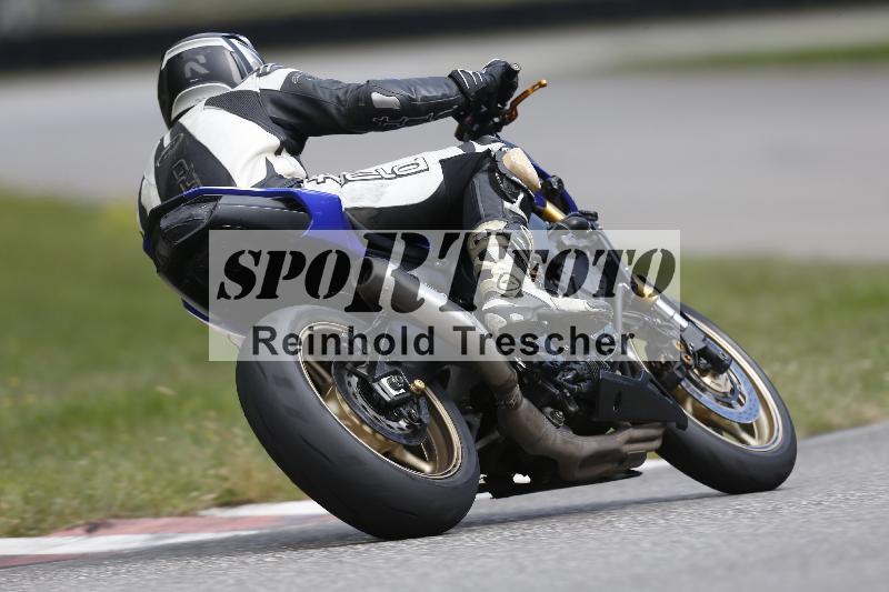 /Archiv-2024/68 13.09.2024 Speer Racing ADR/Gruppe gelb/5